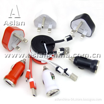 2013 Best Price Cellphone Portable Charger for Samsung  (AK-055)
